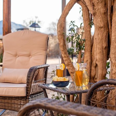 Casa Sardinia Apartment Муравера Екстериор снимка