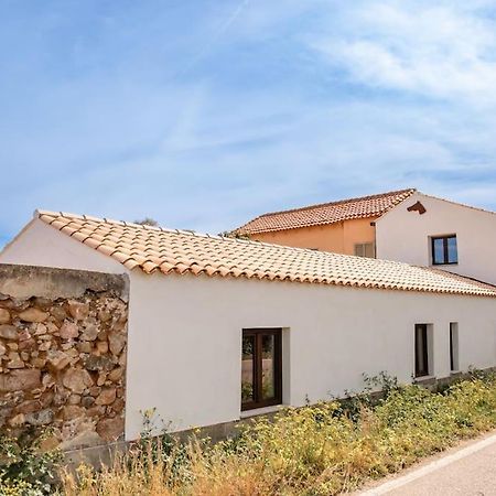 Casa Sardinia Apartment Муравера Екстериор снимка
