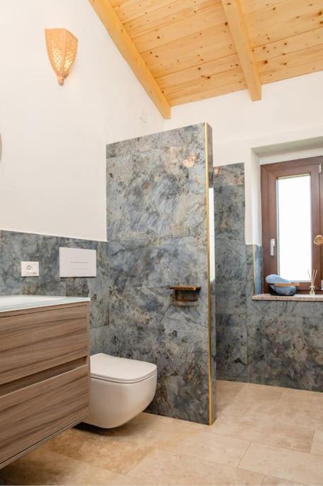 Casa Sardinia Apartment Муравера Екстериор снимка