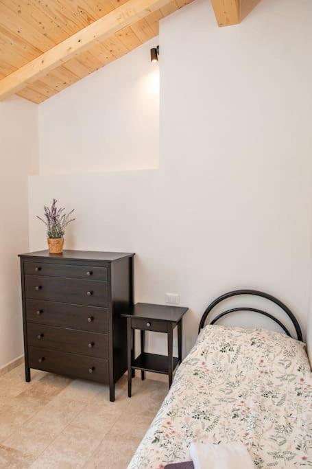 Casa Sardinia Apartment Муравера Екстериор снимка