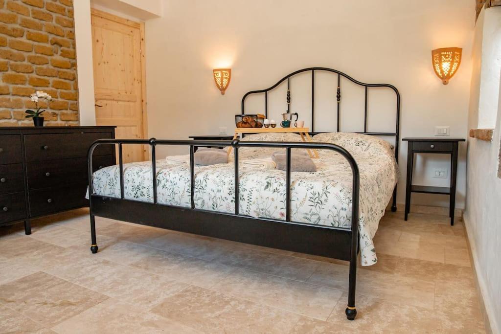 Casa Sardinia Apartment Муравера Екстериор снимка