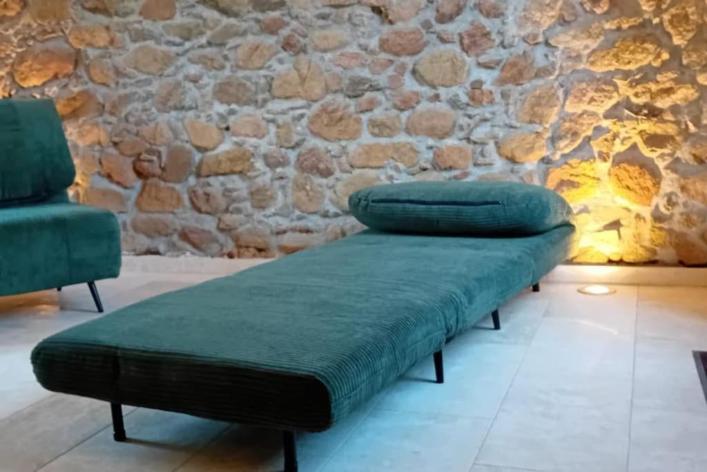 Casa Sardinia Apartment Муравера Екстериор снимка
