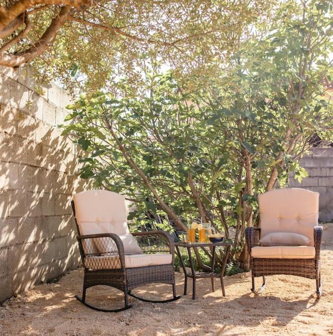 Casa Sardinia Apartment Муравера Екстериор снимка