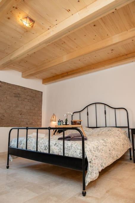 Casa Sardinia Apartment Муравера Екстериор снимка