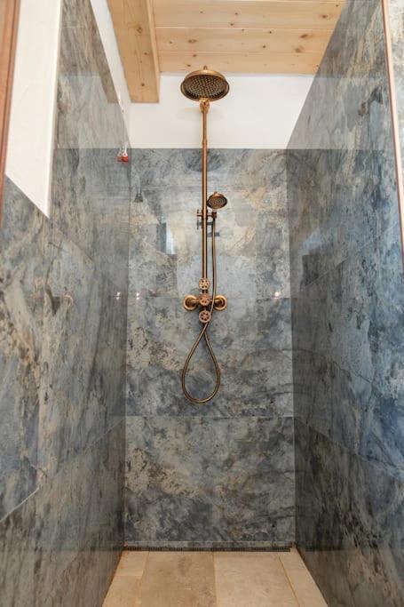 Casa Sardinia Apartment Муравера Екстериор снимка