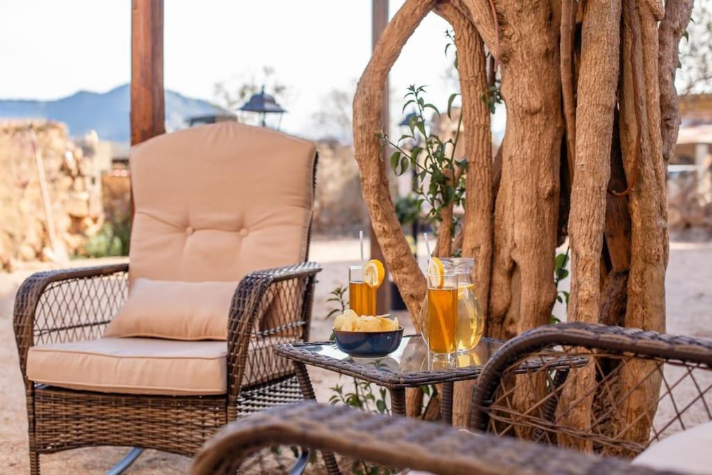 Casa Sardinia Apartment Муравера Екстериор снимка