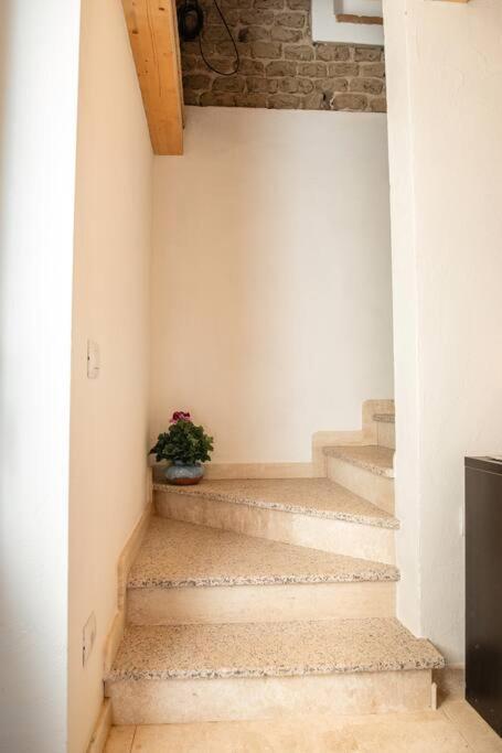 Casa Sardinia Apartment Муравера Екстериор снимка