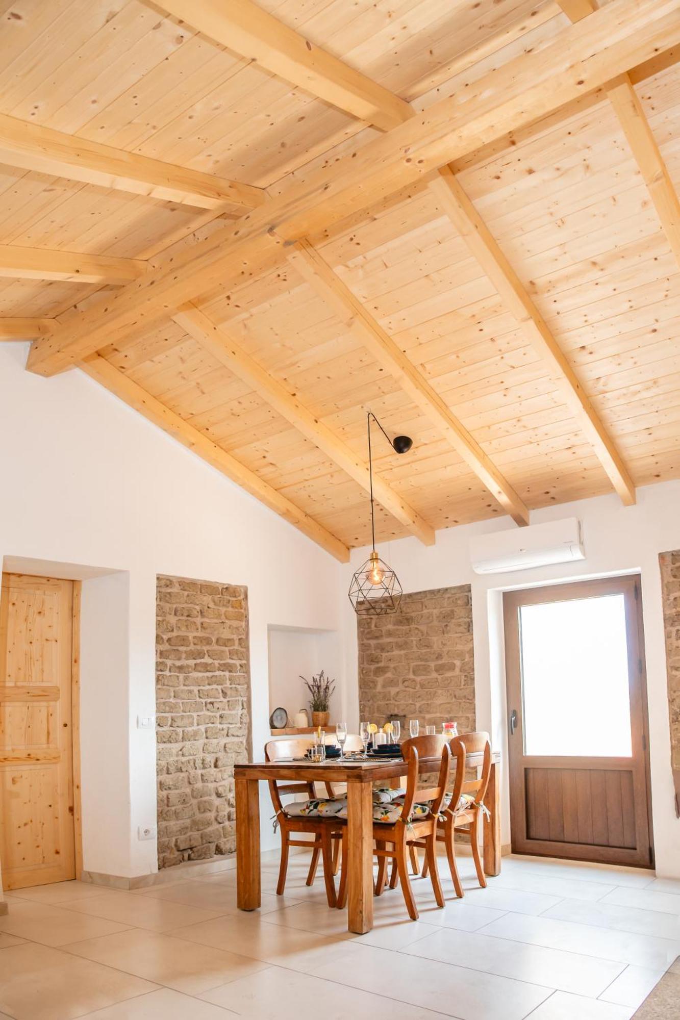 Casa Sardinia Apartment Муравера Екстериор снимка